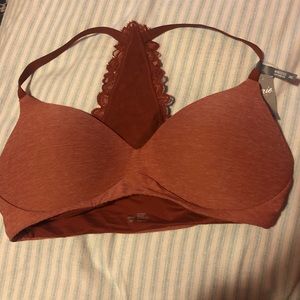❗️NWT❗️ AERIE Bra